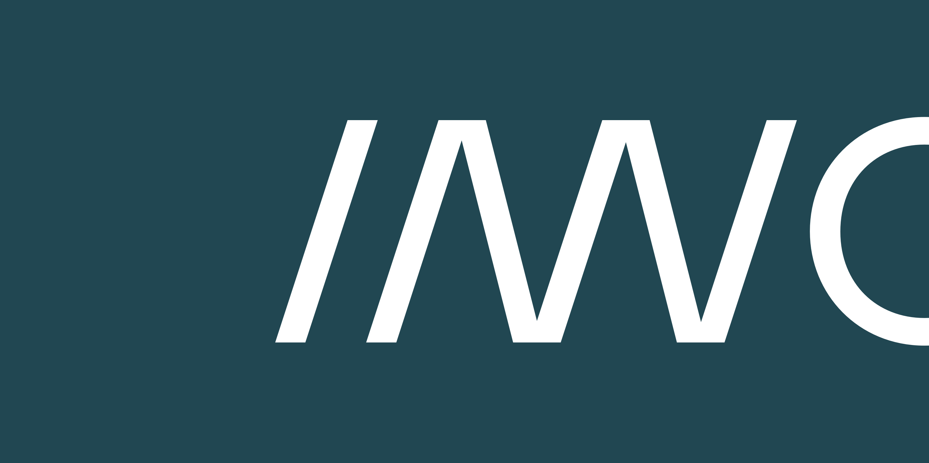 1-inno-caseheader