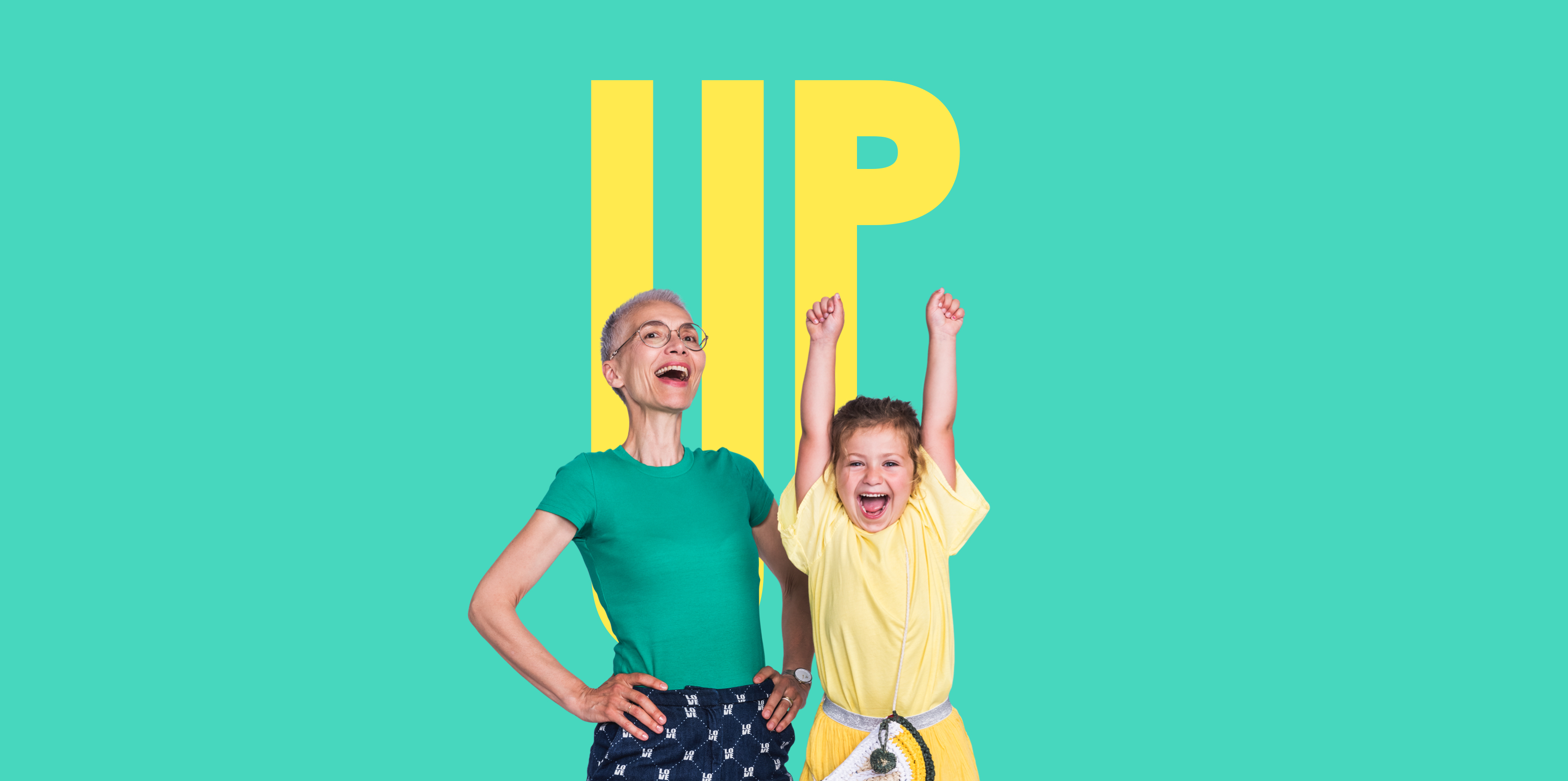 1-up-caseheader