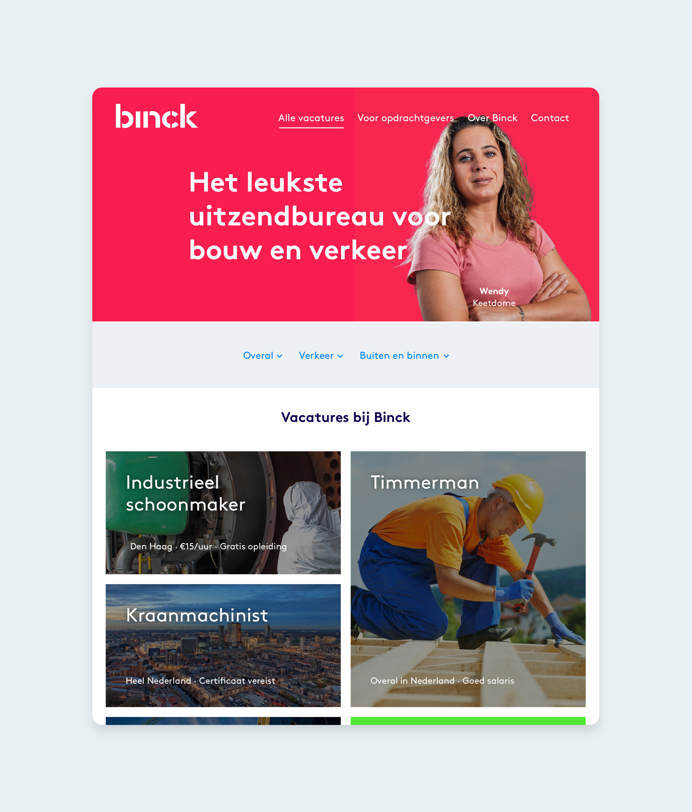 9-binck