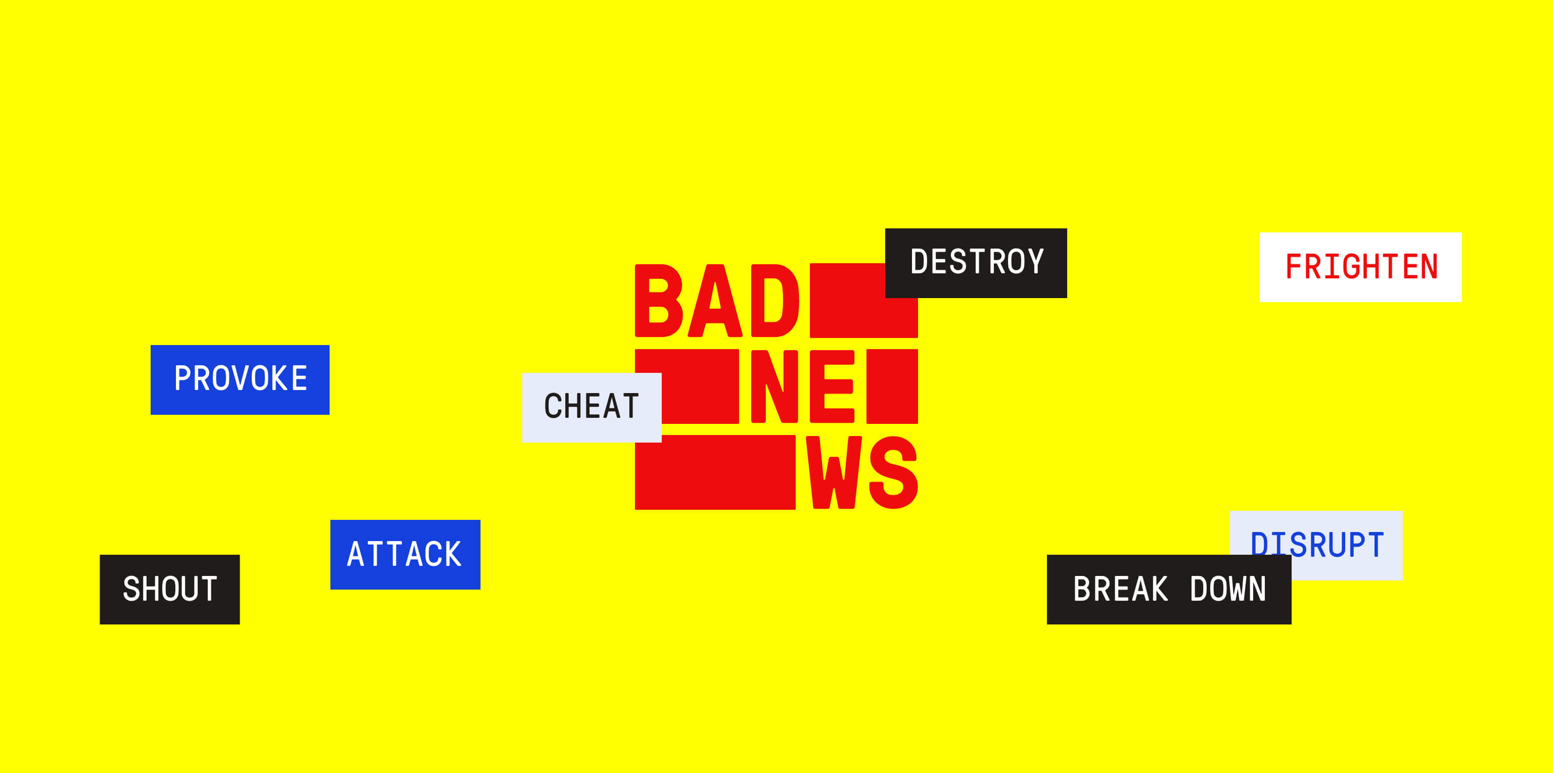 2-header-bn 2