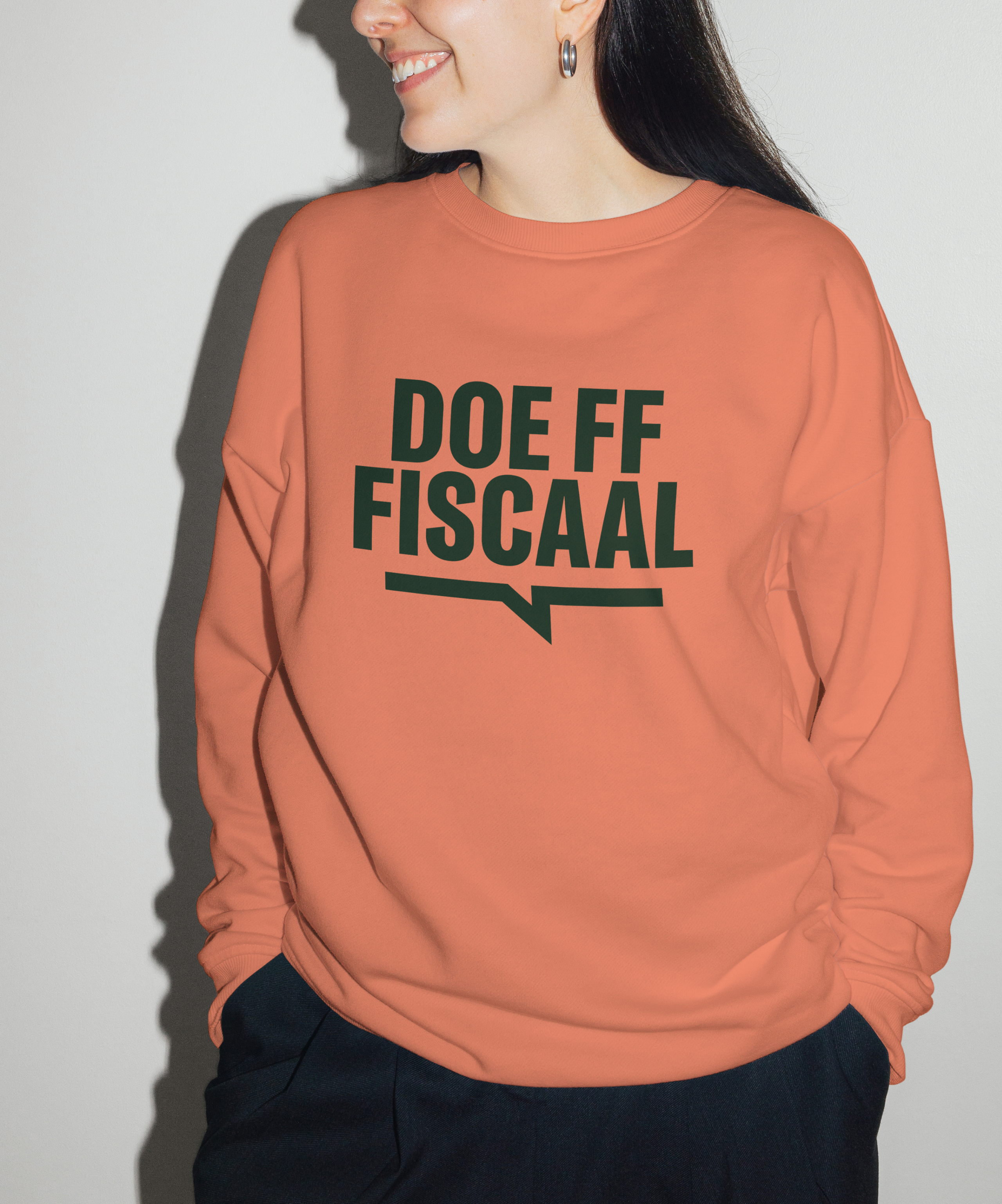 4-dff